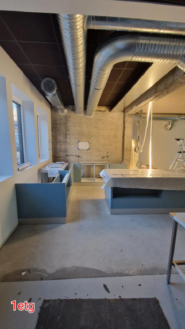 Storgaten 17, Tønsberg