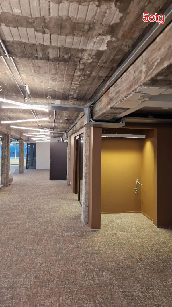 Storgaten 17, Tønsberg